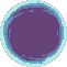 Shield 1